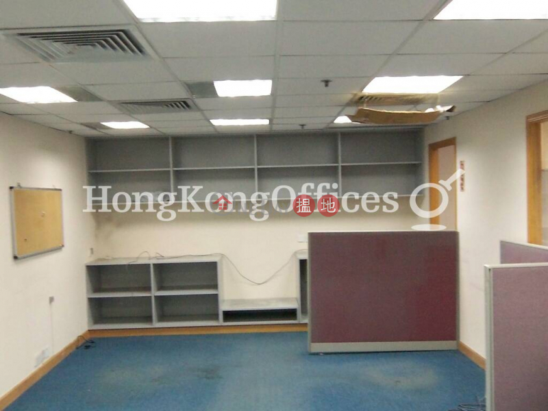 Laford Centre, High | Industrial Rental Listings | HK$ 68,292/ month