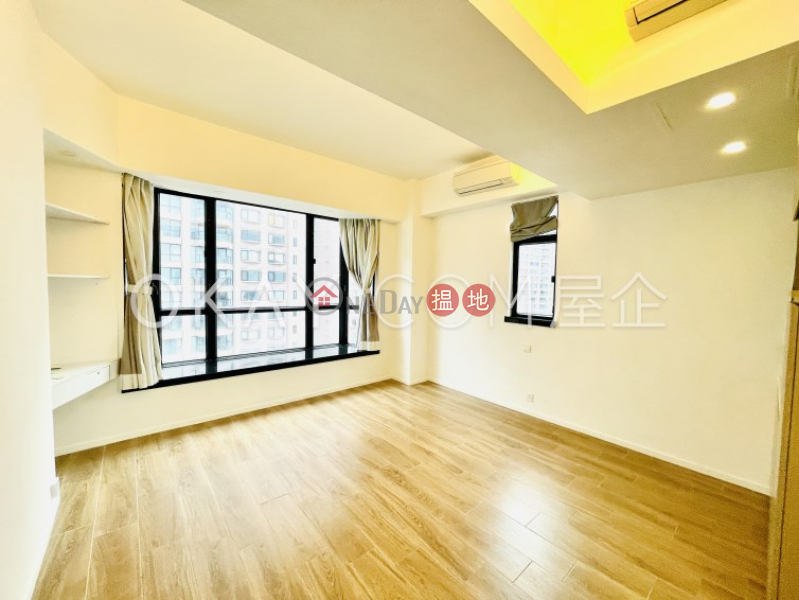 Property Search Hong Kong | OneDay | Residential Sales Listings Practical studio on high floor | For Sale