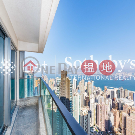 Property for Sale at Azura with 4 Bedrooms | Azura 蔚然 _0