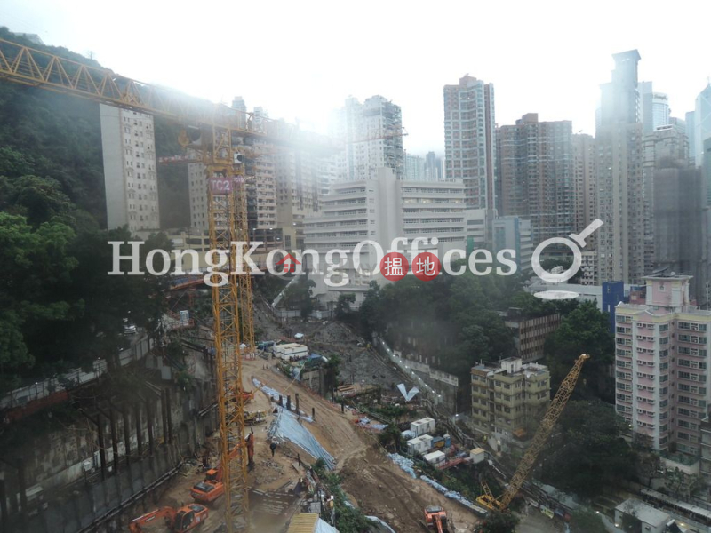 恆山中心寫字樓租單位出租|灣仔區恆山中心(Heng Shan Centre)出租樓盤 (HKO-63623-AMHR)