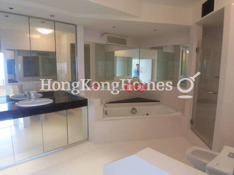 Property Search Hong Kong | OneDay | Residential Rental Listings 4 Bedroom Luxury Unit for Rent at Repulse Bay Towers