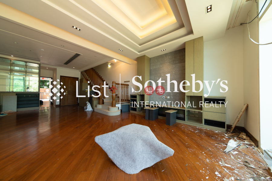 Belvedere Close | Unknown | Residential, Rental Listings HK$ 185,000/ month