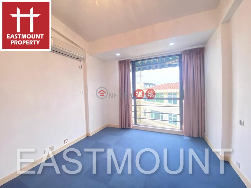 Sea View Villa Whole Building | Residential | Rental Listings, HK$ 45,000/ month