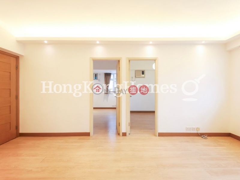 HK$ 33,000/ month Bonham Crest, Western District | 2 Bedroom Unit for Rent at Bonham Crest