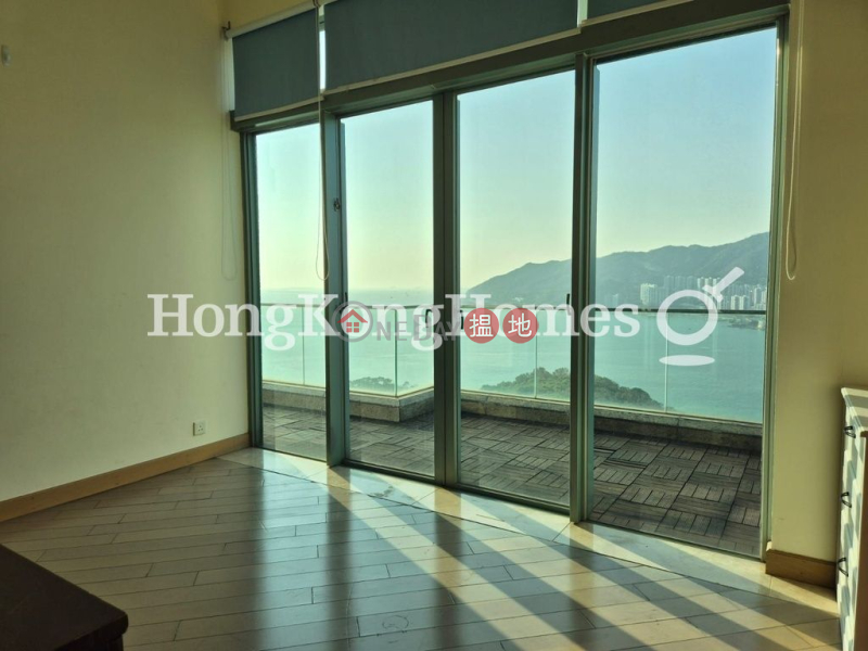 Park Island Phase 5 Tower 31 | Unknown, Residential | Sales Listings, HK$ 28M