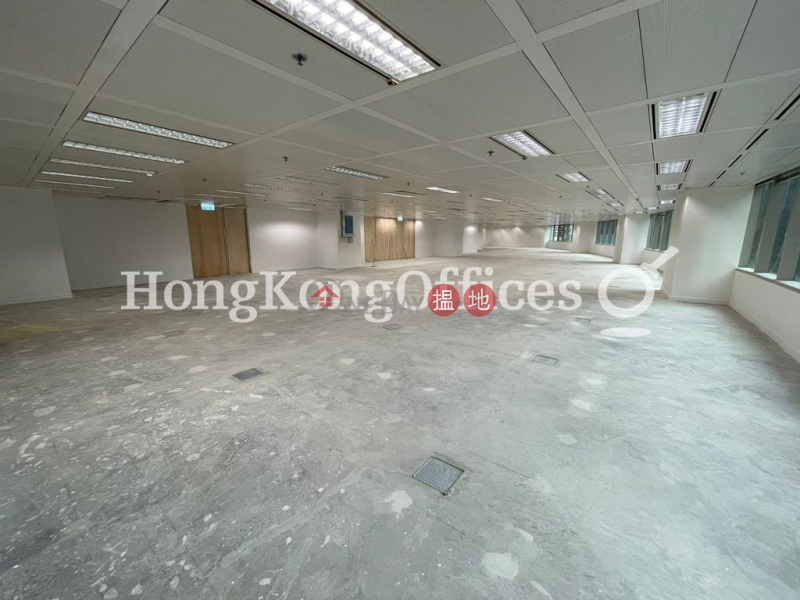 Office Unit for Rent at Grand Millennium Plaza | 183 Queens Road Central | Western District, Hong Kong, Rental HK$ 295,715/ month