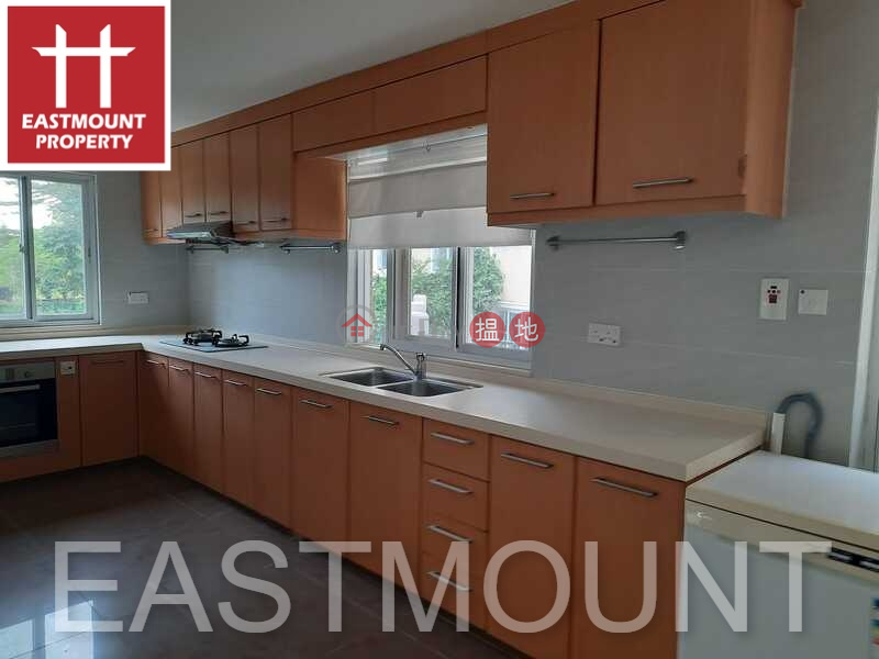Sai Kung Village House | Property For Sale in Lung Mei 龍尾-Good condition | Property ID:3418, 70 Lung Mei Street | Sai Kung, Hong Kong Sales | HK$ 13.8M