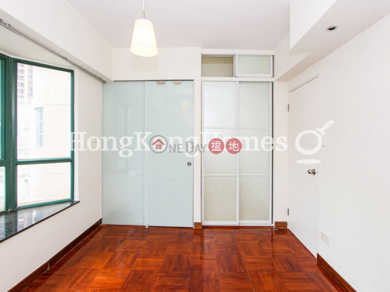2 Bedroom Unit for Rent at Caroline Garden 101 Caroline Hill Road | Wan Chai District Hong Kong Rental | HK$ 35,000/ month