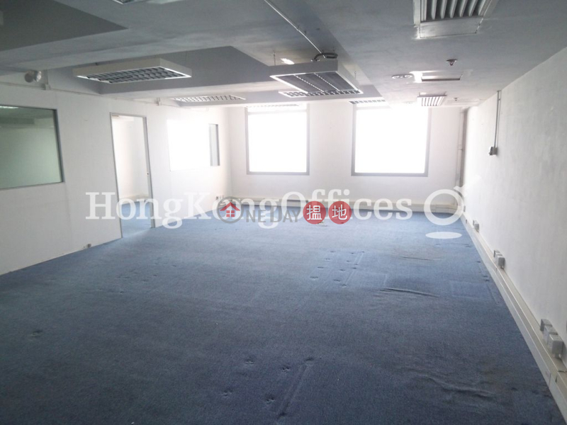 Office Unit for Rent at B2B Centre, B2B Centre 生生商業中心 Rental Listings | Western District (HKO-1466-AMHR)