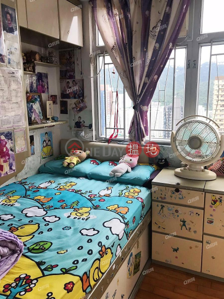 HK$ 4.4M, Tung Sing House Southern District, Tung Sing House | 2 bedroom Flat for Sale