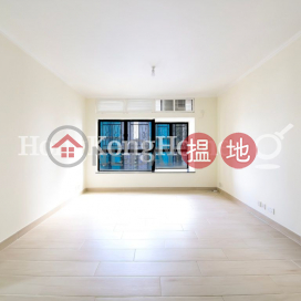 3 Bedroom Family Unit for Rent at Blessings Garden | Blessings Garden 殷樺花園 _0