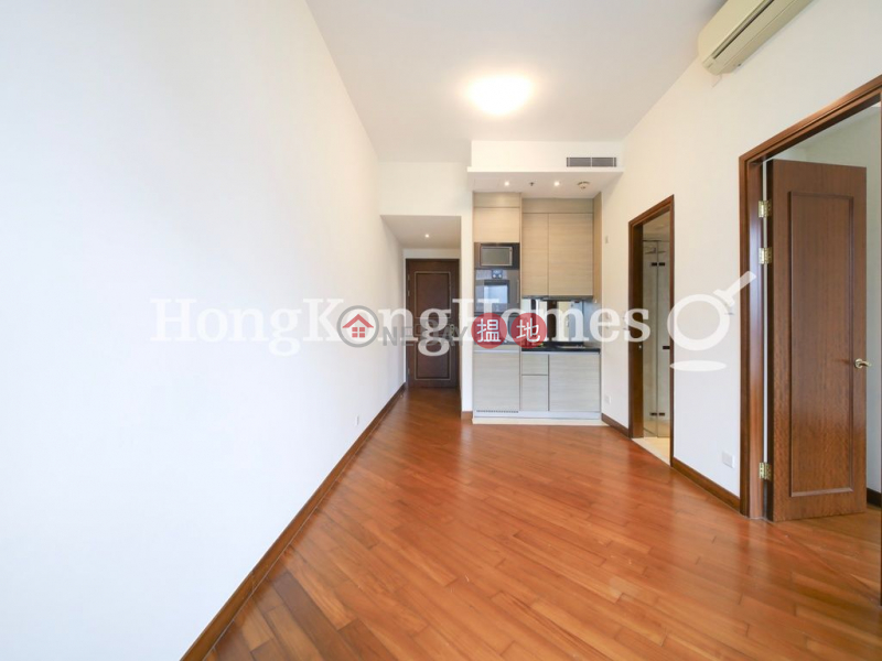 The Avenue Tower 2 Unknown Residential, Rental Listings, HK$ 26,000/ month