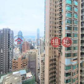 Property for Sale at Conduit Tower with 2 Bedrooms