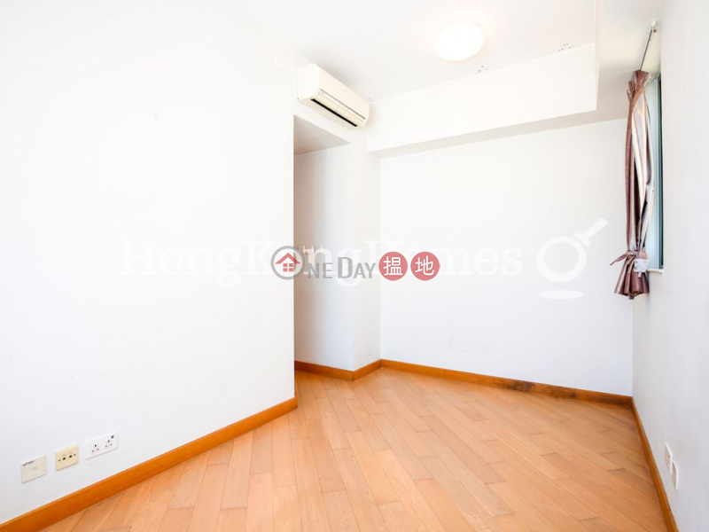 HK$ 42,000/ month Belcher\'s Hill | Western District | 3 Bedroom Family Unit for Rent at Belcher\'s Hill