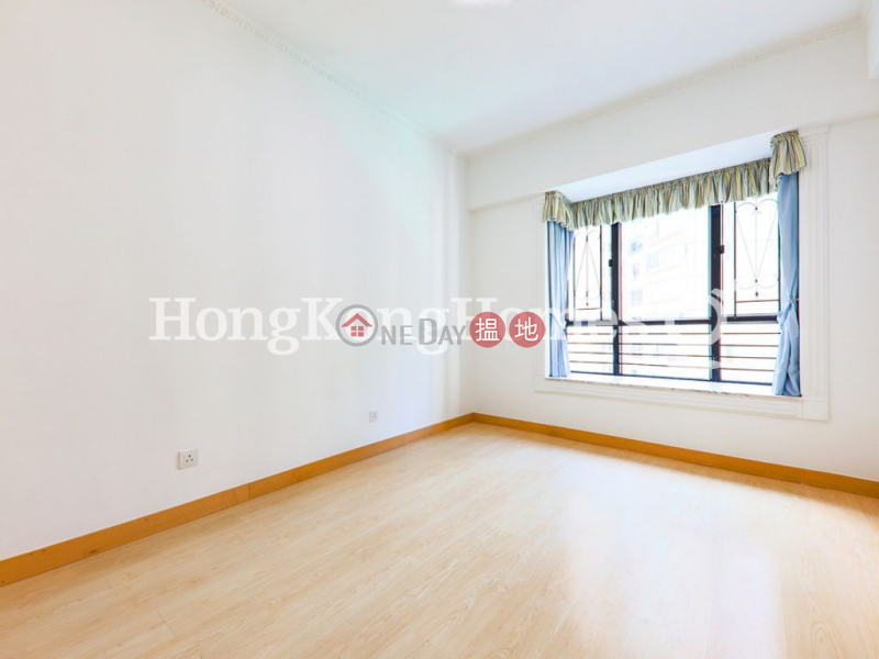 Clovelly Court Unknown, Residential, Sales Listings HK$ 50M