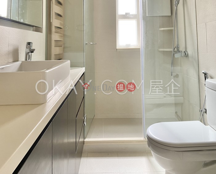 香港搵樓|租樓|二手盤|買樓| 搵地 | 住宅-出售樓盤2房2廁,實用率高,極高層,連車位碧瑤灣45-48座出售單位