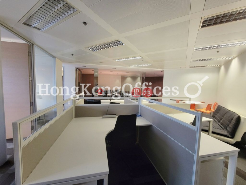 Office Unit for Rent at The Center 99 Queens Road Central | Central District | Hong Kong Rental | HK$ 130,950/ month