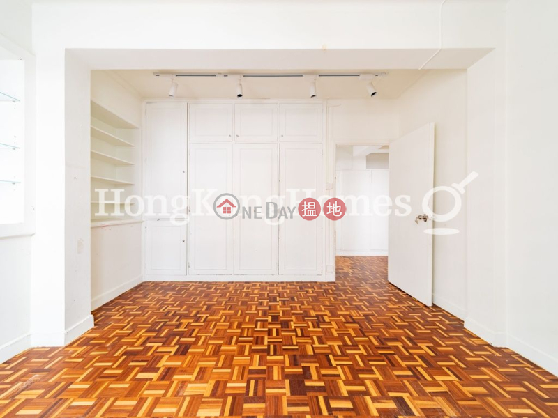 HK$ 29.8M | Mountain View Court, Western District 4 Bedroom Luxury Unit at Mountain View Court | For Sale