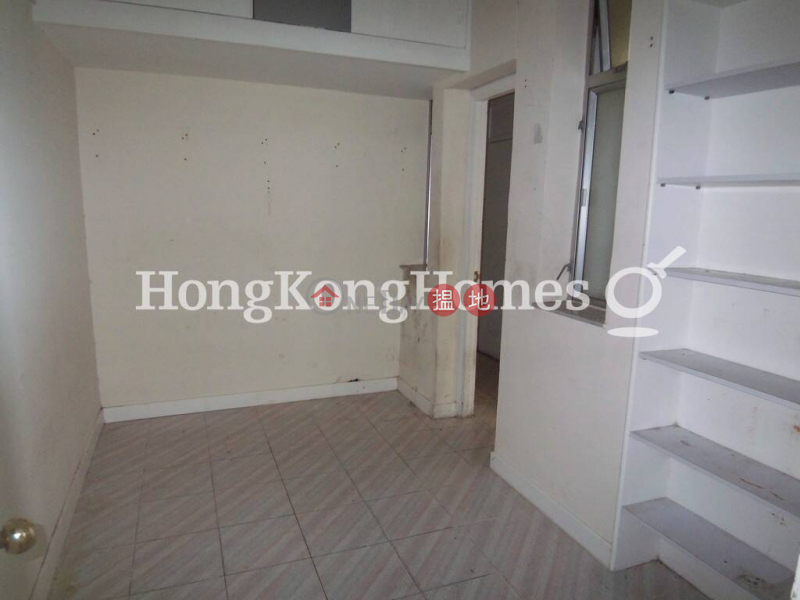 Property Search Hong Kong | OneDay | Residential | Sales Listings | 2 Bedroom Unit at Grosvenor House | For Sale