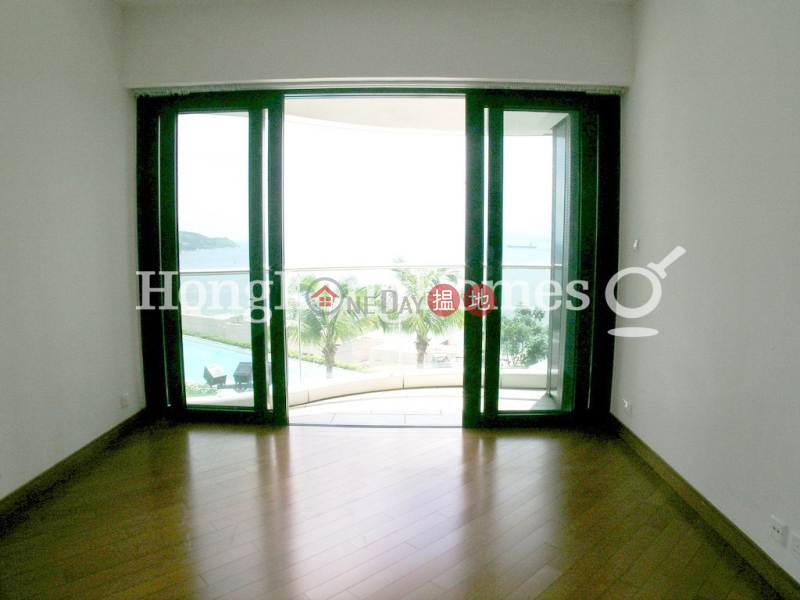 3 Bedroom Family Unit for Rent at Phase 6 Residence Bel-Air | 688 Bel-air Ave | Southern District Hong Kong Rental, HK$ 65,000/ month