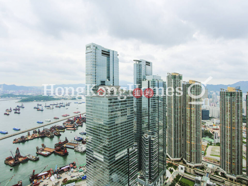 香港搵樓|租樓|二手盤|買樓| 搵地 | 住宅|出租樓盤|君臨天下3座兩房一廳單位出租
