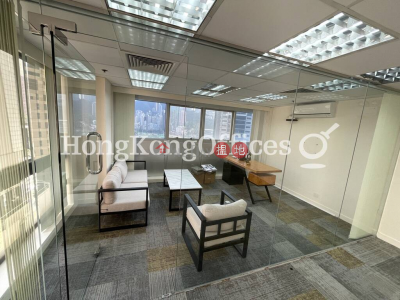 Office Unit for Rent at Honest Building, 9-11 Leighton Road | Wan Chai District Hong Kong, Rental | HK$ 31,424/ month