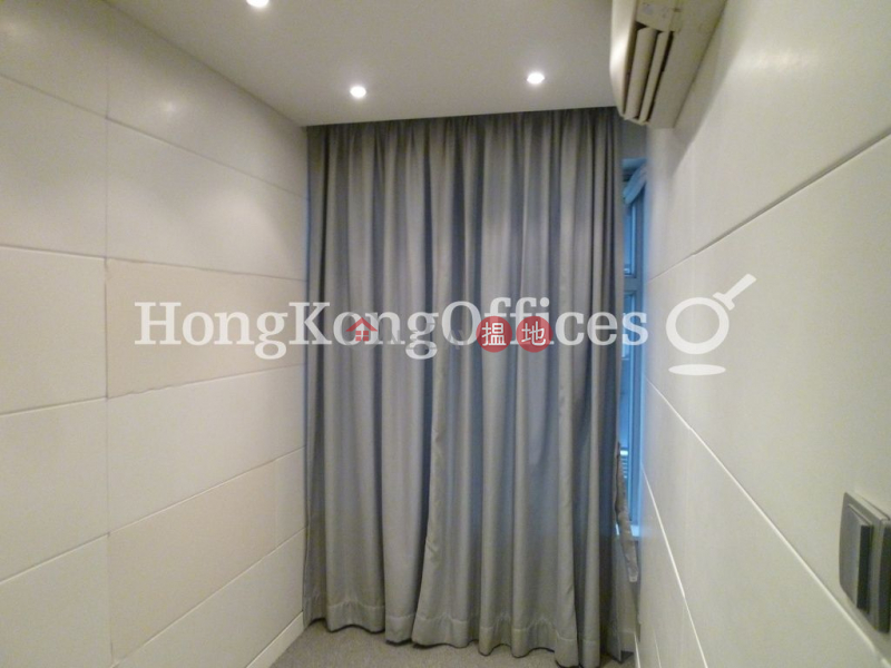 Property Search Hong Kong | OneDay | Office / Commercial Property Rental Listings Office Unit for Rent at Unicorn Trade Centre
