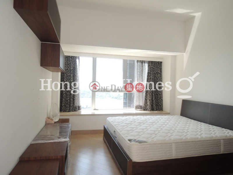 3 Bedroom Family Unit for Rent at Imperial Seashore (Tower 6A) Imperial Cullinan | Imperial Seashore (Tower 6A) Imperial Cullinan 瓏璽6A座迎海鑽 Rental Listings