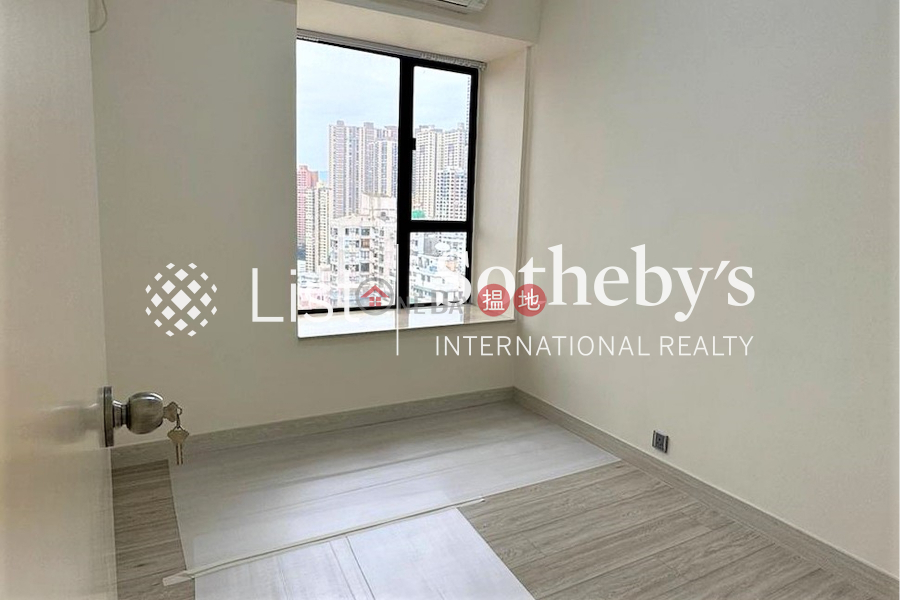 Celeste Court | Unknown | Residential Rental Listings HK$ 43,000/ month