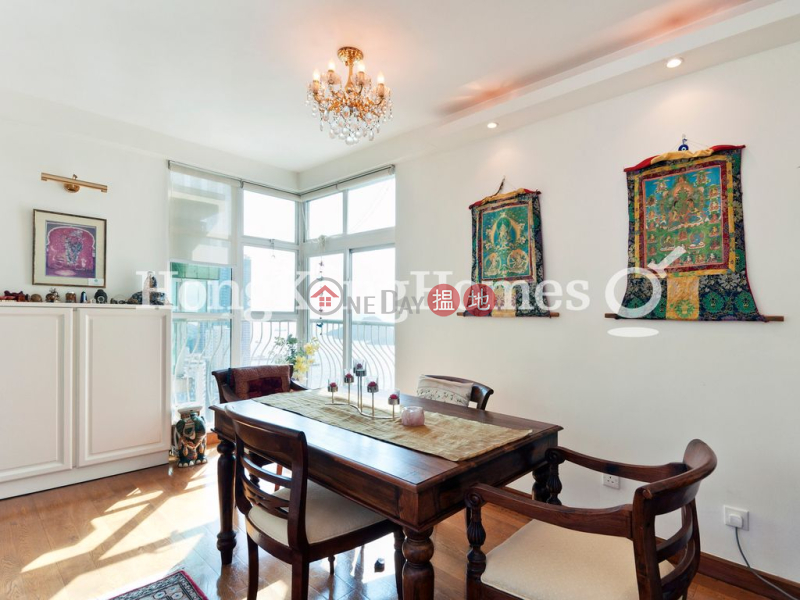 3 Bedroom Family Unit at Lung Cheung Garden | For Sale | Lung Cheung Garden 龍翔花園 Sales Listings