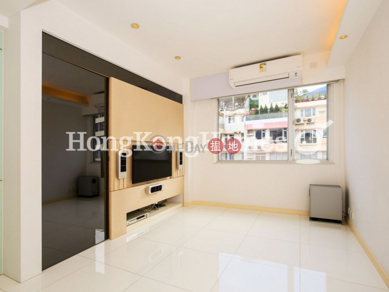 HK$ 26,000/ month, Kam Kwong Mansion Wan Chai District 1 Bed Unit for Rent at Kam Kwong Mansion