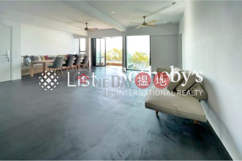 Property for Sale at Bayview Court with 2 Bedrooms | Bayview Court 碧海閣 _0