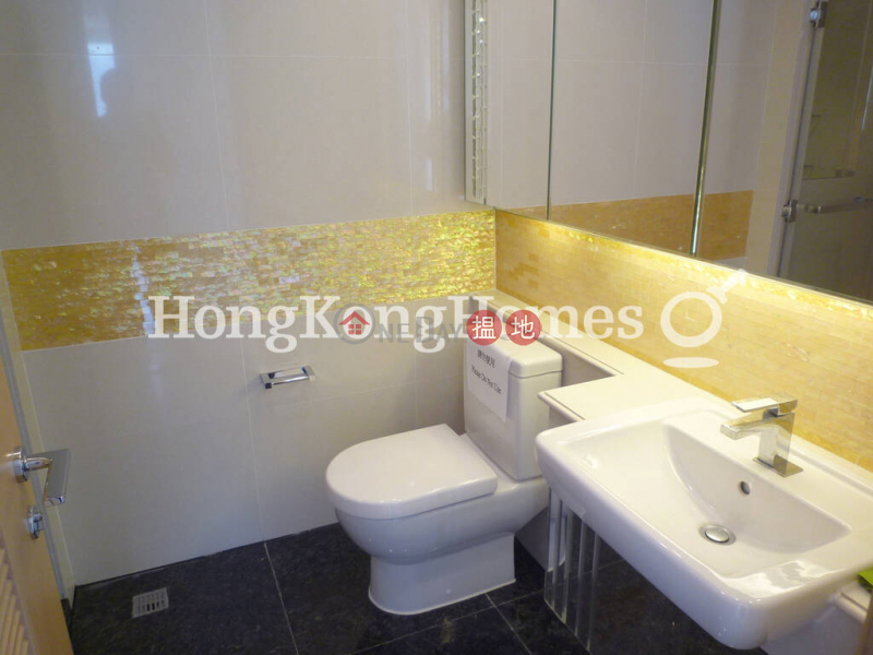 The Masterpiece Unknown Residential, Rental Listings HK$ 70,000/ month