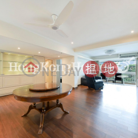 2 Bedroom Unit for Rent at Swiss Towers, Swiss Towers 瑞士花園 | Wan Chai District (Proway-LID17292R)_0