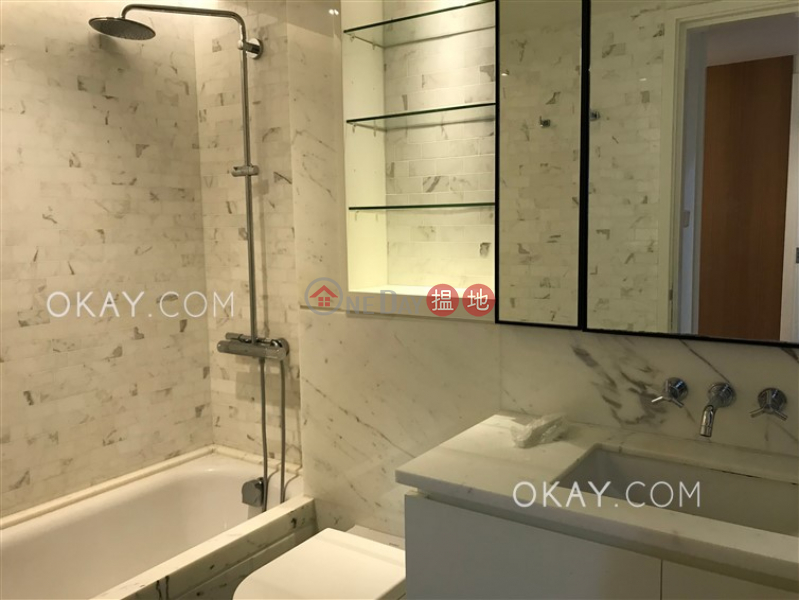 Charming 2 bedroom with balcony | Rental, Resiglow Resiglow Rental Listings | Wan Chai District (OKAY-R323126)
