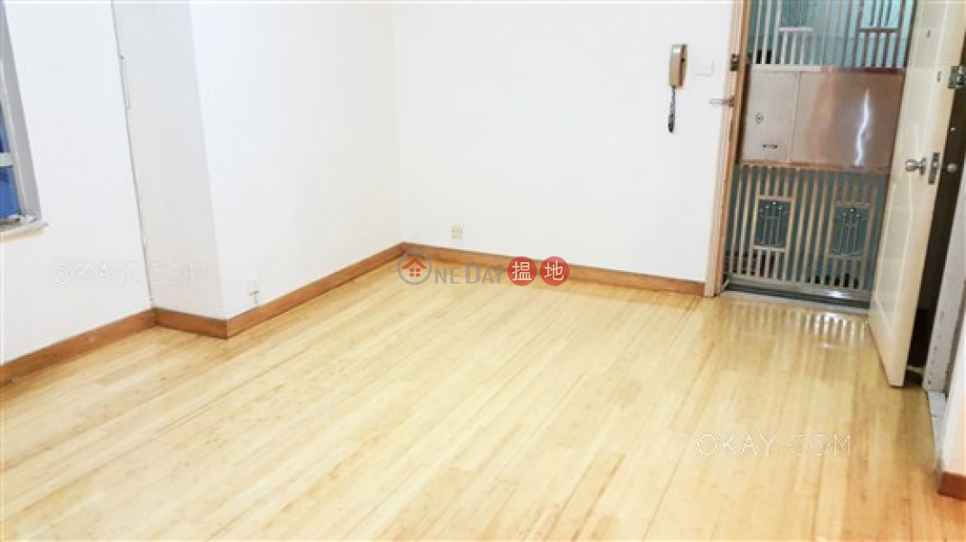 Practical 3 bedroom on high floor | For Sale, 248 Chai Wan Road | Chai Wan District, Hong Kong, Sales | HK$ 9.8M