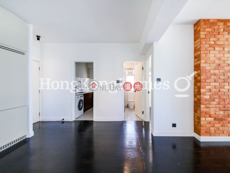 1 Bed Unit for Rent at Arbuthnot House 10-14 Arbuthnot Road | Central District, Hong Kong | Rental HK$ 29,500/ month