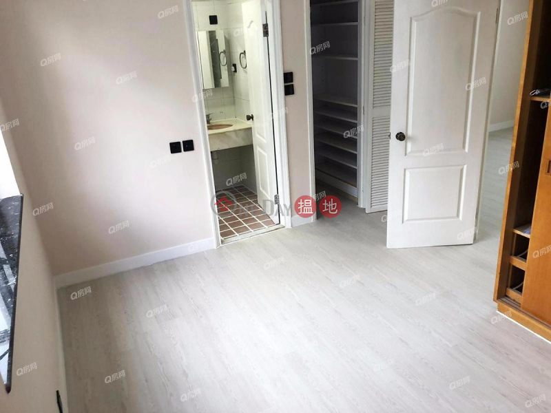 HK$ 38,000/ month, Duke Garden, Yau Tsim Mong | Duke Garden | 3 bedroom High Floor Flat for Rent