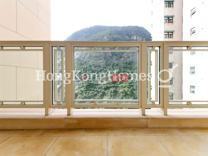 2 Bedroom Unit at The Morgan | For Sale 31 Conduit Road | Western District, Hong Kong, Sales | HK$ 49M