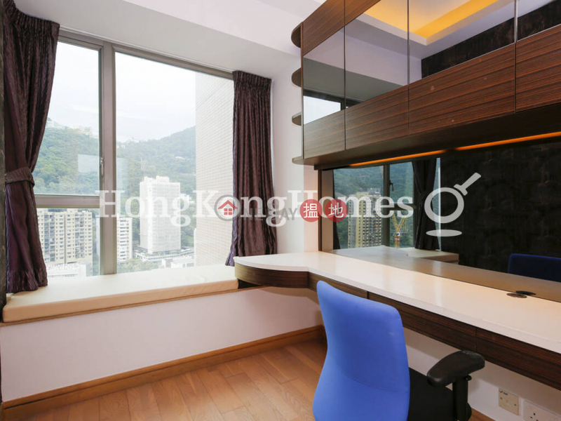 Property Search Hong Kong | OneDay | Residential | Rental Listings | 2 Bedroom Unit for Rent at York Place