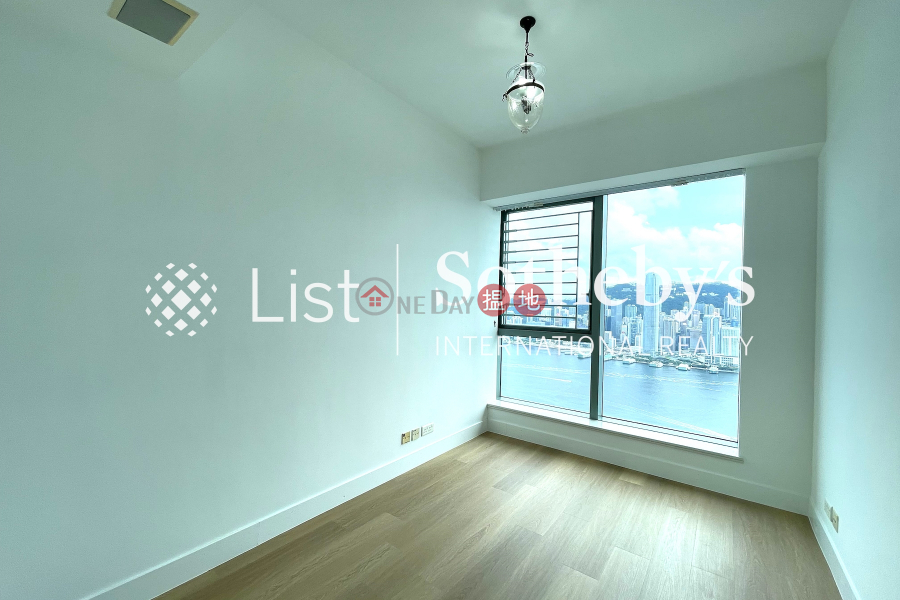 The Harbourside | Unknown, Residential Rental Listings HK$ 108,000/ month