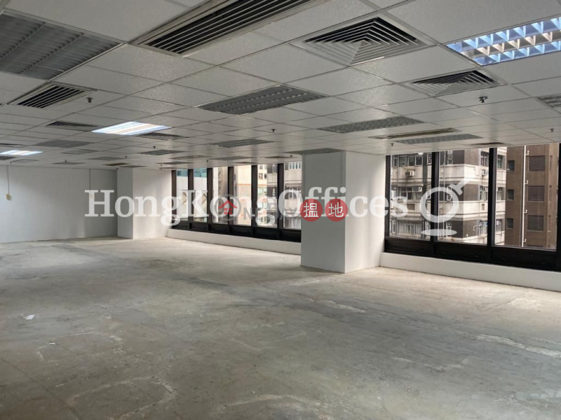 Property Search Hong Kong | OneDay | Office / Commercial Property | Rental Listings Office Unit for Rent at AXA Centre