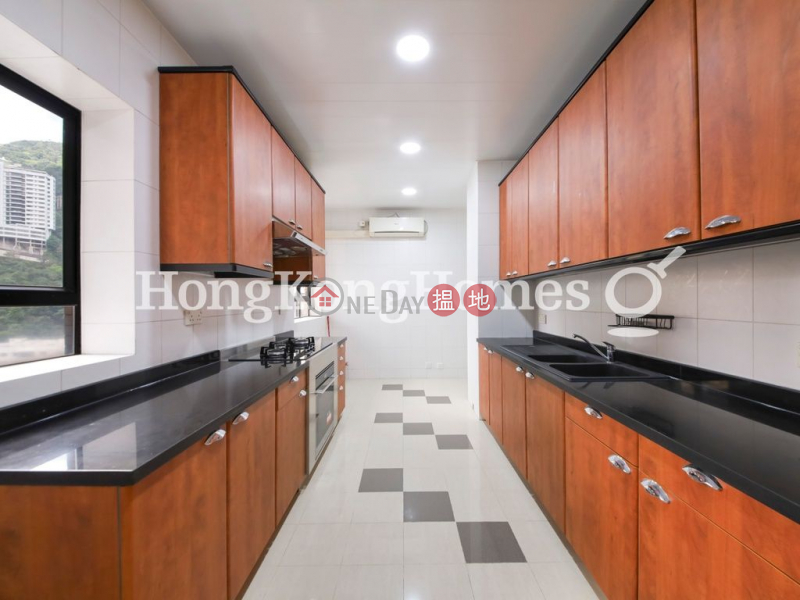 HK$ 142,000/ month, Kennedy Heights Central District, Expat Family Unit for Rent at Kennedy Heights