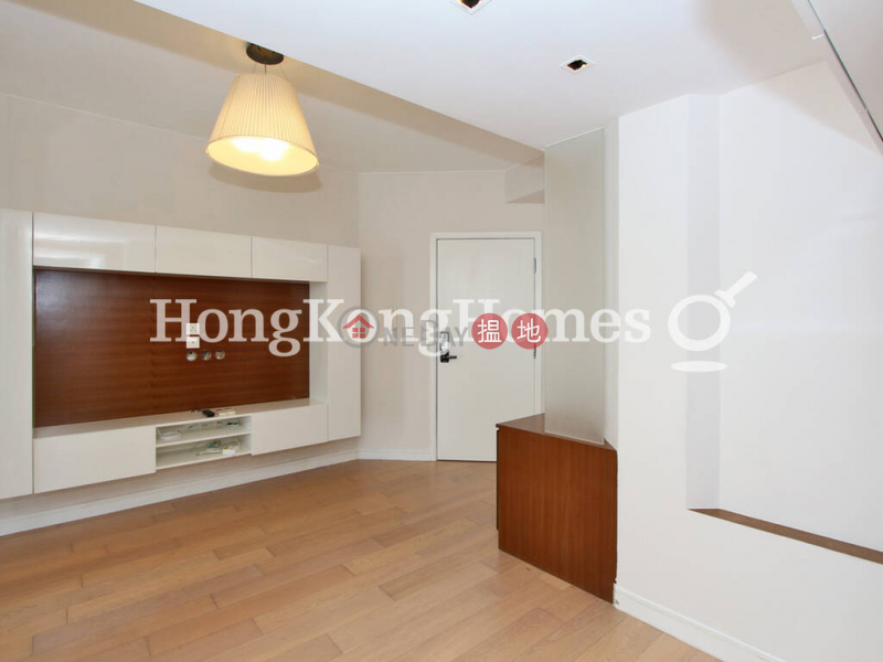 The Icon Unknown Residential | Rental Listings | HK$ 23,000/ month