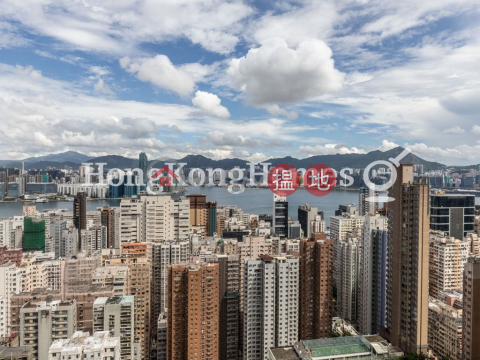 摩天大廈開放式單位出售, 摩天大廈 Sky Scraper | 東區 (Proway-LID190573S)_0
