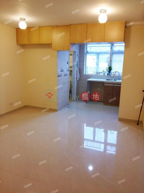 Tung Mau House | Low Floor Flat for Sale | Tung Mau House 東茂樓 _0
