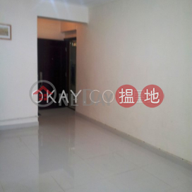 Luxurious 3 bedroom in Causeway Bay | Rental | Victoria Park Mansion 維德大廈 _0