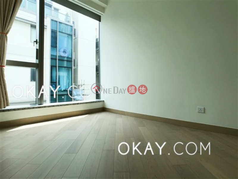 Luxurious 3 bedroom with balcony | Rental 8 Tai Mong Tsai Road | Sai Kung | Hong Kong, Rental HK$ 35,000/ month