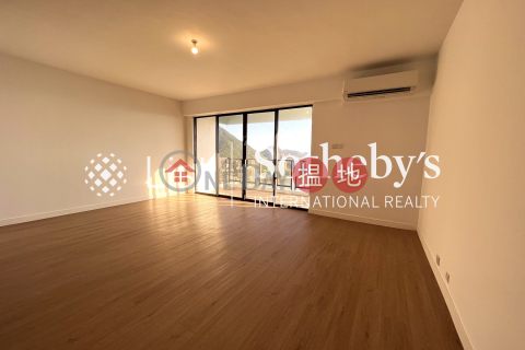 Property for Rent at Repulse Bay Apartments with Studio | Repulse Bay Apartments 淺水灣花園大廈 _0