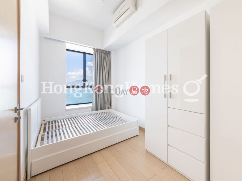 HK$ 36,800/ 月|維港峰|西區維港峰一房單位出租